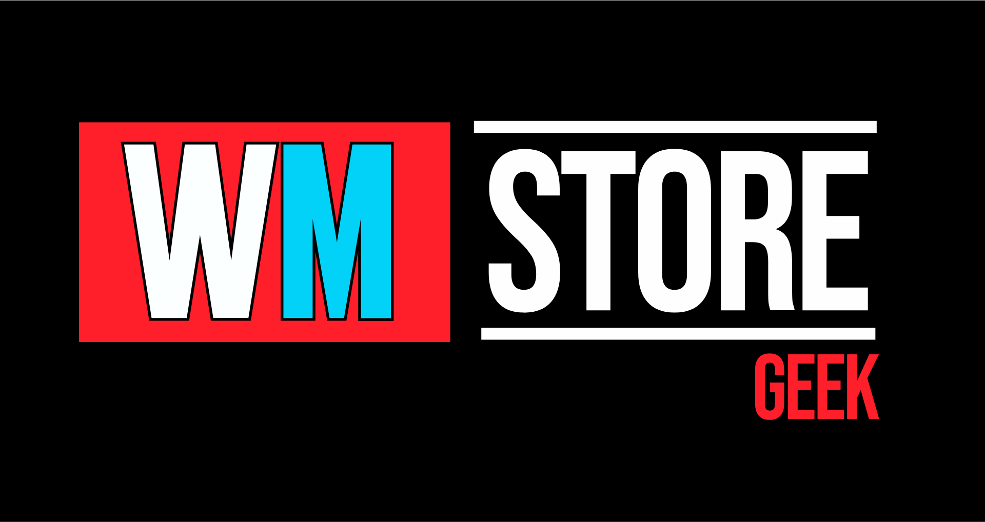 Design sem nome (51)